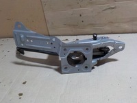 фото thumb №6, Focus mk3 педаль гальма bv612467gc