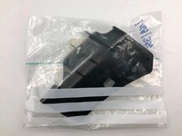 фото thumb №11, Element кріпильний бампер правий перед пластиковий 1084170-00-b tesla 3 2017-