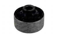 фото thumb №2, Сайлентблок важеля mitsubishi asx lancer vii lanc