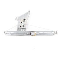 фото thumb №9, Mercedes sprinter w910 механизм подъемник стекла перед правое a9107201100