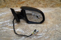 фото thumb №10, Дзеркало ліва 20 pin праве 17 pin камера mercedes gle coupe c167 23r ідеальний стан e