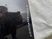 фото thumb №6, Ssangyong tivoli двері передні ліва