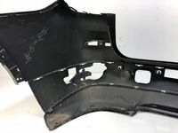 фото thumb №7, Бампер зад задний bmw x3 f25 10-14 7278478