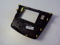 фото thumb №6, Панель кондиционера renault kadjar 1.3 tce