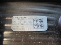 фото thumb №10, Chrysler pacifica 17- 3.6 датчик освещённости з панели капот