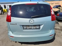 фото thumb №11, Mazda 5 v лампа лівий задня ліва задня