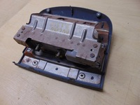 фото thumb №13, Подушка подушка безопасности пассажира fiat ducato 2002-06 europ