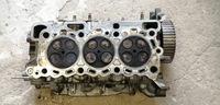 фото thumb №9, Citroen c5 iii 2.7 hdi головка