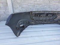 фото thumb №6, Peugeot 208 lift бампер перед