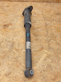 фото thumb №1, Alfa romeo giulia амортизатор задня 50546465