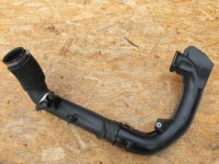 фото thumb №1, Труба шланг повітря volvo xc40 2.0d 32222139