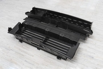 фото thumb №7, Корпус впуск воздуха ds738475gb ford mondeo mk5