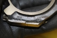 фото thumb №6, Поршень шатун 88l111 276.821 gle gls 3.0bt