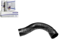 фото thumb №1, Шланг интеркулер volvo v60 i 15- original imperium