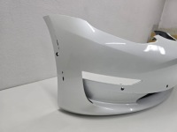 фото thumb №7, Бампер передній tesla model 3 iii 17- перед