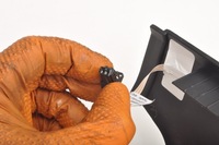 фото thumb №10, Audi a8 d4 молдинг поріг ліва передня 4h2867271f