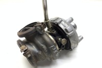 фото thumb №9, Турбина bmw 7 g11, g12 8600290 4.4l бензиновый 330kw 2016