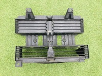 фото thumb №8, Ford mustang 18r. воздуховод ловушка воздуха