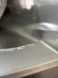 фото thumb №8, Лампа правый перед передняя bmw 1 e87 e82 e88 europa