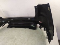 фото thumb №14, Бампер задняя задний mazda cx-60