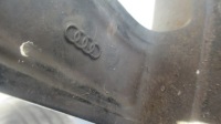 фото thumb №10, Audi a6 c6 диски диски  алюминиевые диски 5x112 8j x 18" et38 комплект 4f0601025bn