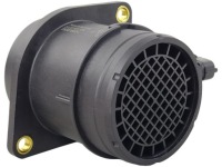 фото thumb №3, Bosch 281 002 980 витратомір масовий повітря