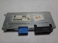 фото thumb №1, Блок керування модуль шлюз zgw bmw 7 f01
