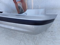 фото thumb №6, Hyundai elantra iii 3 hb 00-06 бампер задняя задний