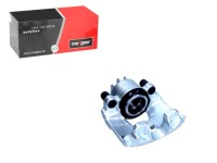 фото thumb №1, Maxgear 82-0732 супорт гальма