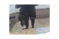 Капот mitsubishi outlander в Україні, фото thumb