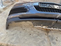 Opel vectra c fl рестайлінг  бампер перед передній лак- z168 омивачі pdc Ціна, фото thumb