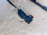 Ford edge mk2 2 джгут датчиків паркування pdc задні оригінал  gt4t15k868sb Зі Шроту, фото thumb