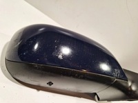 фото thumb №8, Дзеркало зовнішні праві renault laguna ii 01-07 5pin