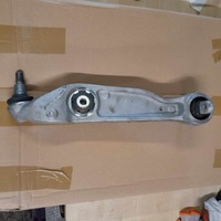 фото thumb №1, Рычаг правый передний нижний alfa romeo giulia rok 2016-2024