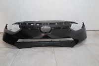 фото thumb №1, Бампер перед передній решітка радіатора toyota proace city