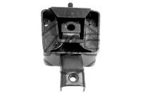 фото thumb №2, Metalcaucho подушка двигуна