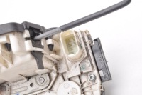 Купити Maserati ghibli 3 замок двері лівий перед передній 670100891, фото thumb