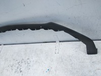 фото thumb №8, Ford mustang 15- спойлер бампер передний перед