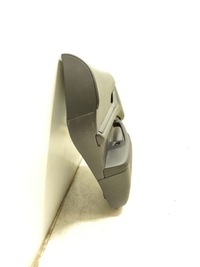 фото thumb №5, Porsche taycan 9j1 2023 обшивки / обшивка дверь задних 9j1864603