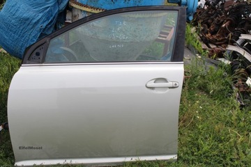 фото thumb №1, Дверь левый перед avensis t25 1c0