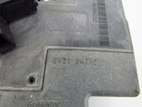 фото thumb №7, Ford fiesta mk7 st набір стартовий keyless комплект europa 08-17r