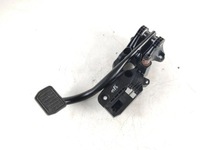 фото thumb №1, 2023 tesla model y педаль тормоза p118869150a