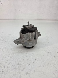 фото thumb №1, Land rover range rover velar 2018 кронштейн / кронштейн двигателя