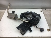 фото thumb №1, Volvo xc60 ii webasto бензин 31694659