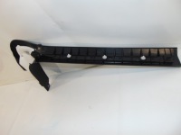 Audi a8 d5 накладка порог левая led 4n1867271 b/c Цена, фото thumb