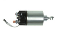 фото thumb №2, Автоматична коробка передач стартер вимикач denso - as-pl