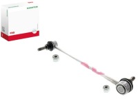 Купити З'єднувач стабілізатора перед note 06- l + p fag, фото thumb