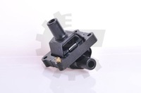 фото thumb №13, Катушка зажигания daewoo mercedes vw 00a905105