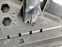 фото thumb №4, Ford grand c-max накладка правая крыльев зад am51