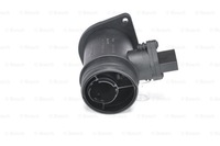 фото thumb №11, 0281002463 bosch датчик массы pow.vw t4 2.5tdi